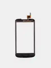 Тачскрин Huawei Ascend Y520, черный