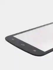 Тачскрин Huawei Ascend Y520, черный