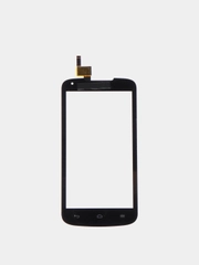 Тачскрин Huawei Ascend Y520, черный