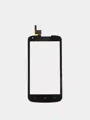 Тачскрин Huawei Ascend Y520, черный