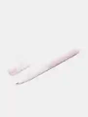 Розовый ручка шариковая "Dew"