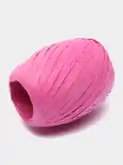 Фуксия рафия бумажная, 30 м