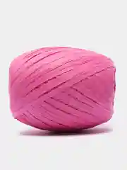 Фуксия рафия бумажная, 30 м