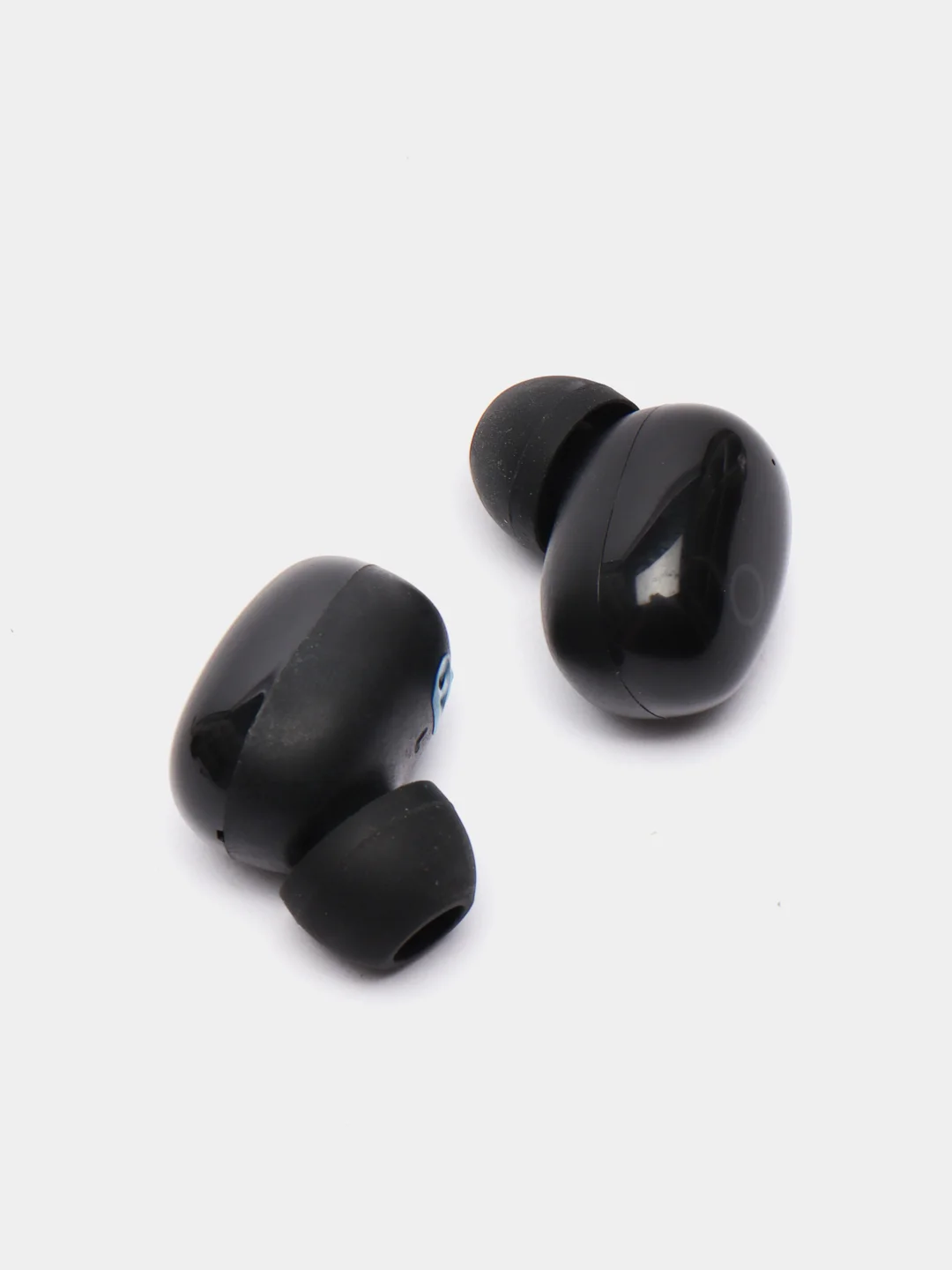 Bluetooth 5.1-наушники Беспроводные Tws Басовые ,индикатором заряда,c аккумулятором 3000 m