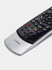 Пульт для телевизора Toshiba, пду CT-90405, CT-90388, пульт для телевизора Тошиба