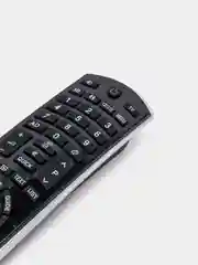 Пульт для телевизора Toshiba, пду CT-90405, CT-90388, пульт для телевизора Тошиба