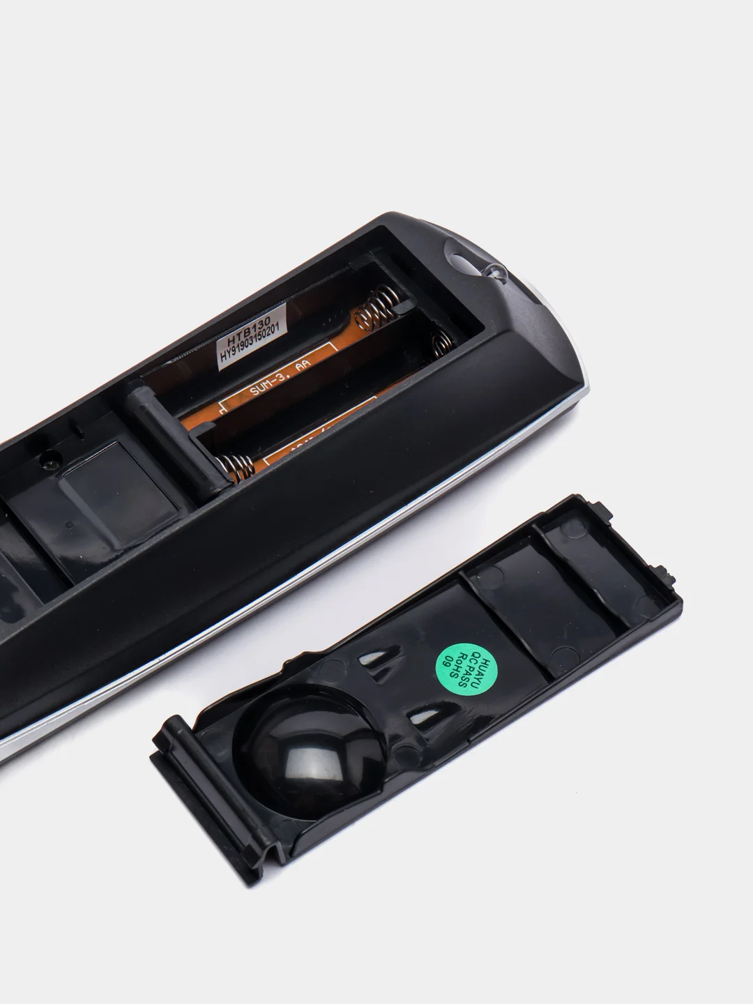 Пульт для телевизора Toshiba, пду CT-90405, CT-90388, пульт для телевизора Тошиба