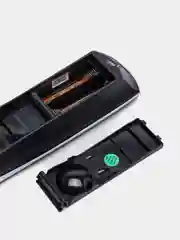 Пульт для телевизора Toshiba, пду CT-90405, CT-90388, пульт для телевизора Тошиба