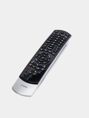 Пульт для телевизора Toshiba, пду CT-90405, CT-90388, пульт для телевизора Тошиба