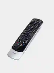 Пульт для телевизора Toshiba, пду CT-90405, CT-90388, пульт для телевизора Тошиба