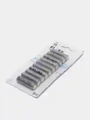 Батарейки АА1.5V