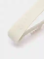 Молочный вешалки для одежды, набор