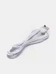 Кабель micro USB Hoco X20, белый, 2000 мм