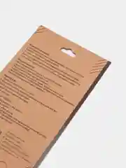 Наклейки для ногтей BPW.Style "Подвески", 3 цвета