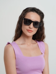 Солнцезащитные очки Xiaomi Mijia Classic Square Sunglasses, TYJ01TS