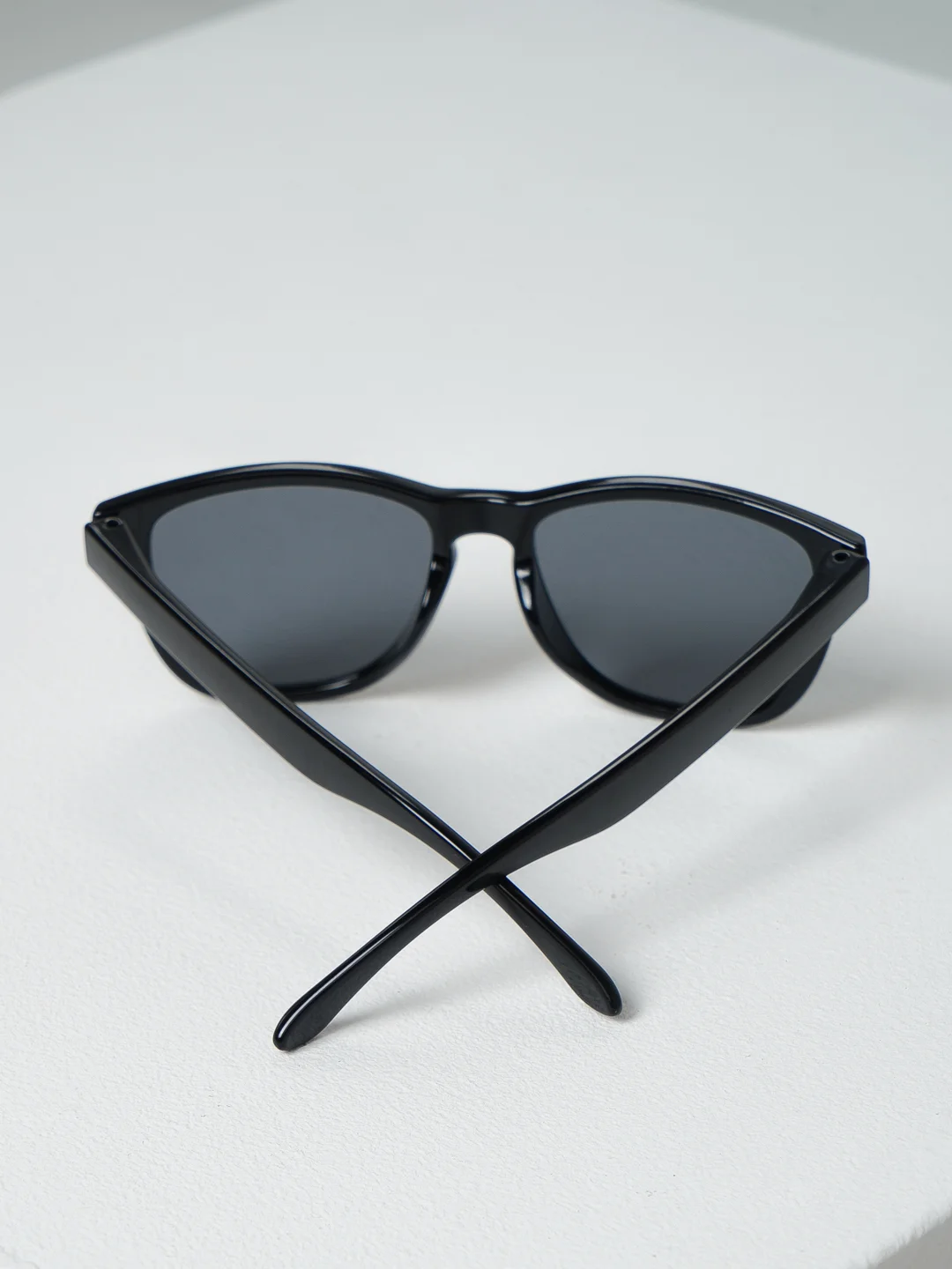 Солнцезащитные очки Xiaomi Mijia Classic Square Sunglasses, TYJ01TS