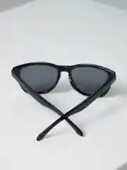 Солнцезащитные очки Xiaomi Mijia Classic Square Sunglasses, TYJ01TS