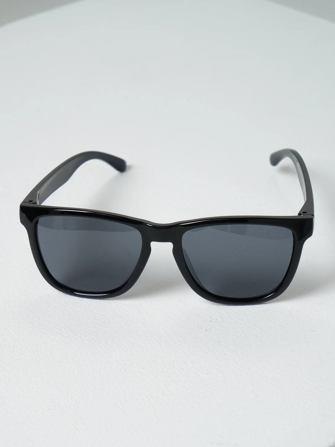 Солнцезащитные очки Xiaomi Mijia Classic Square Sunglasses, TYJ01TS