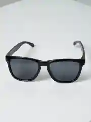 Солнцезащитные очки Xiaomi Mijia Classic Square Sunglasses, TYJ01TS