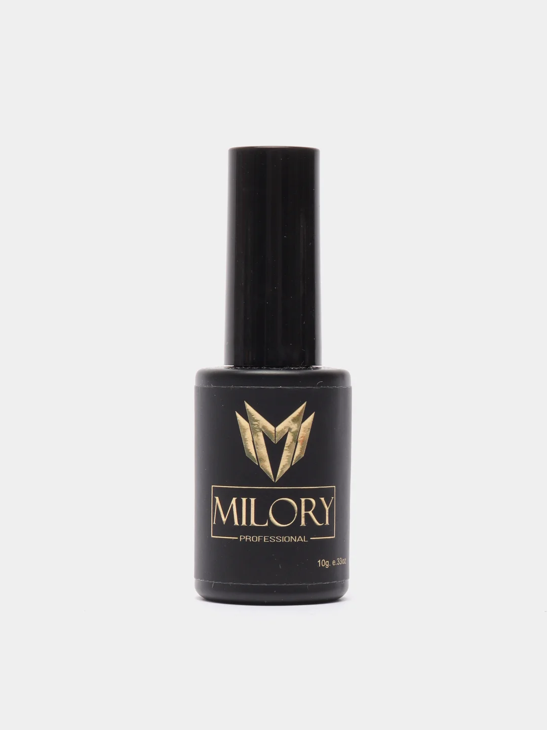 Milory, Rubber Base Flexy (Si) 10 гр, Арт.: MLRB005