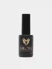 Milory, Rubber Base Flexy (Si) 10 гр, Арт.: MLRB005