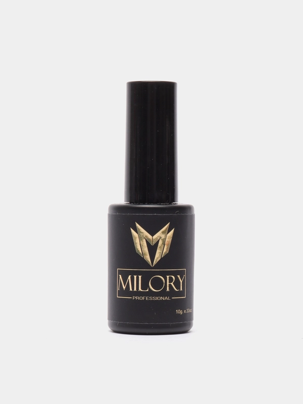 Milory, Rubber Base Flexy (Si) 10 гр, Арт.: MLRB005