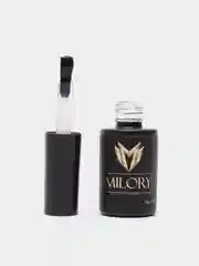 Milory, Rubber Base Flexy (Si) 10 гр, Арт.: MLRB005