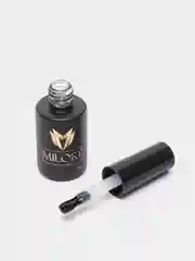 Milory, Rubber Base Flexy (Si) 10 гр, Арт.: MLRB005