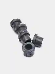 Уплотнитель для стартового фитинга, тип T