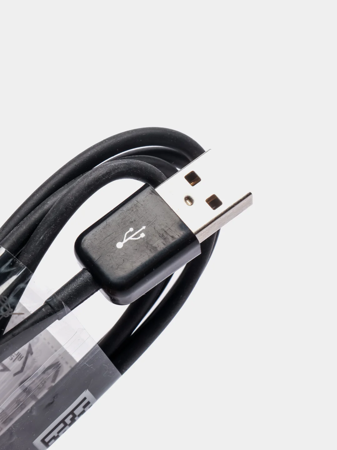 Кабель для зарядки планшетов Samsung Galaxy Tab 30 Pin