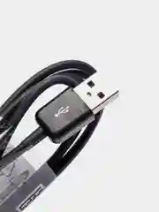 Кабель для зарядки планшетов Samsung Galaxy Tab 30 Pin