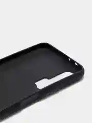 Чехол силиконовый для Huawei Nova  6