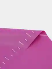 Лавандовый коврик силиконовый для теста и выпечки