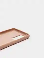 Конфетный чехол Samsung Galaxy A52, A11, A42, A41, M51, A01, M31S Core Silicon Case