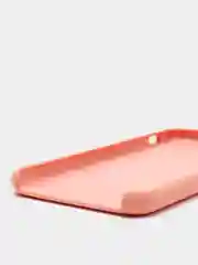 Манго чехол Silicone Case ( Чехол силиконовый ) для iPhone 7/  iPhone 7 plus