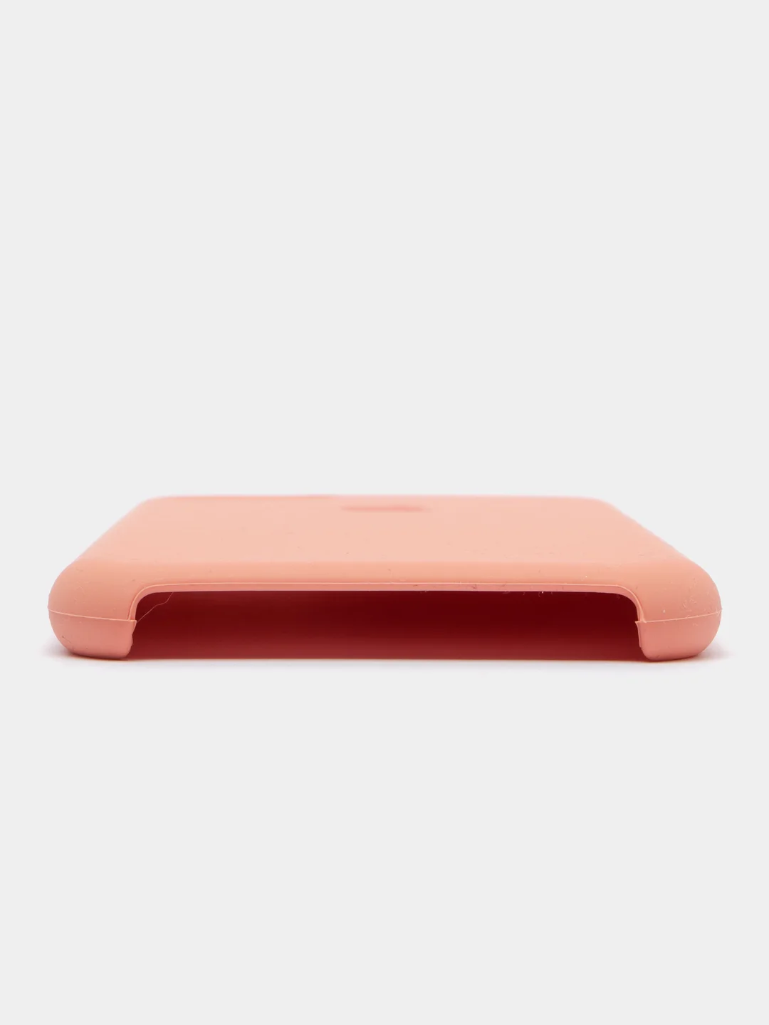 Манго чехол Silicone Case ( Чехол силиконовый ) для iPhone 7/ iPhone 7 plus