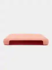 Манго чехол Silicone Case ( Чехол силиконовый ) для iPhone 7/  iPhone 7 plus