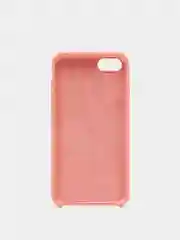 Манго чехол Silicone Case ( Чехол силиконовый ) для iPhone 7/  iPhone 7 plus