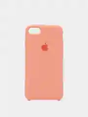 Манго чехол Silicone Case ( Чехол силиконовый ) для iPhone 7/  iPhone 7 plus