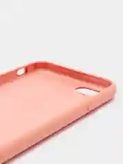 Манго чехол Silicone Case ( Чехол силиконовый ) для iPhone 7/  iPhone 7 plus