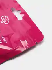 Розовый мастурбатор мужской, яйцо
