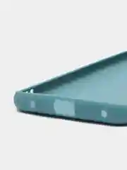 Бирюзовый чехол для Hyawei Mate 20 Pro, силиконовый, 9 цветов