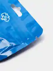 Голубой мастурбатор мужской, яйцо