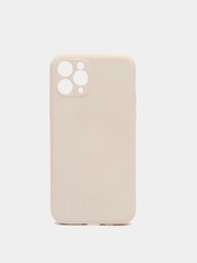 Чехол для Apple iPhone 11 Pro