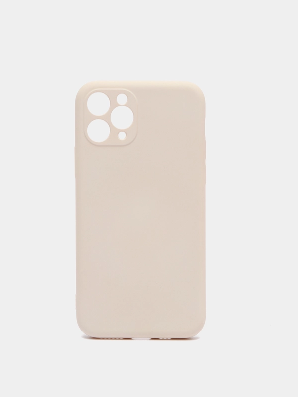 Чехол для Apple iPhone 11 Pro