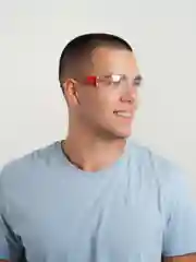 Очки защитные, строительные ЗУБР