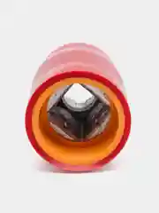 Головка торцевая изолированная до 1000V 1/2" НИЗ