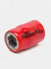 Головка торцевая изолированная до 1000V 1/2" НИЗ