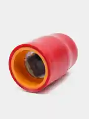 Головка торцевая изолированная до 1000V 1/2" НИЗ