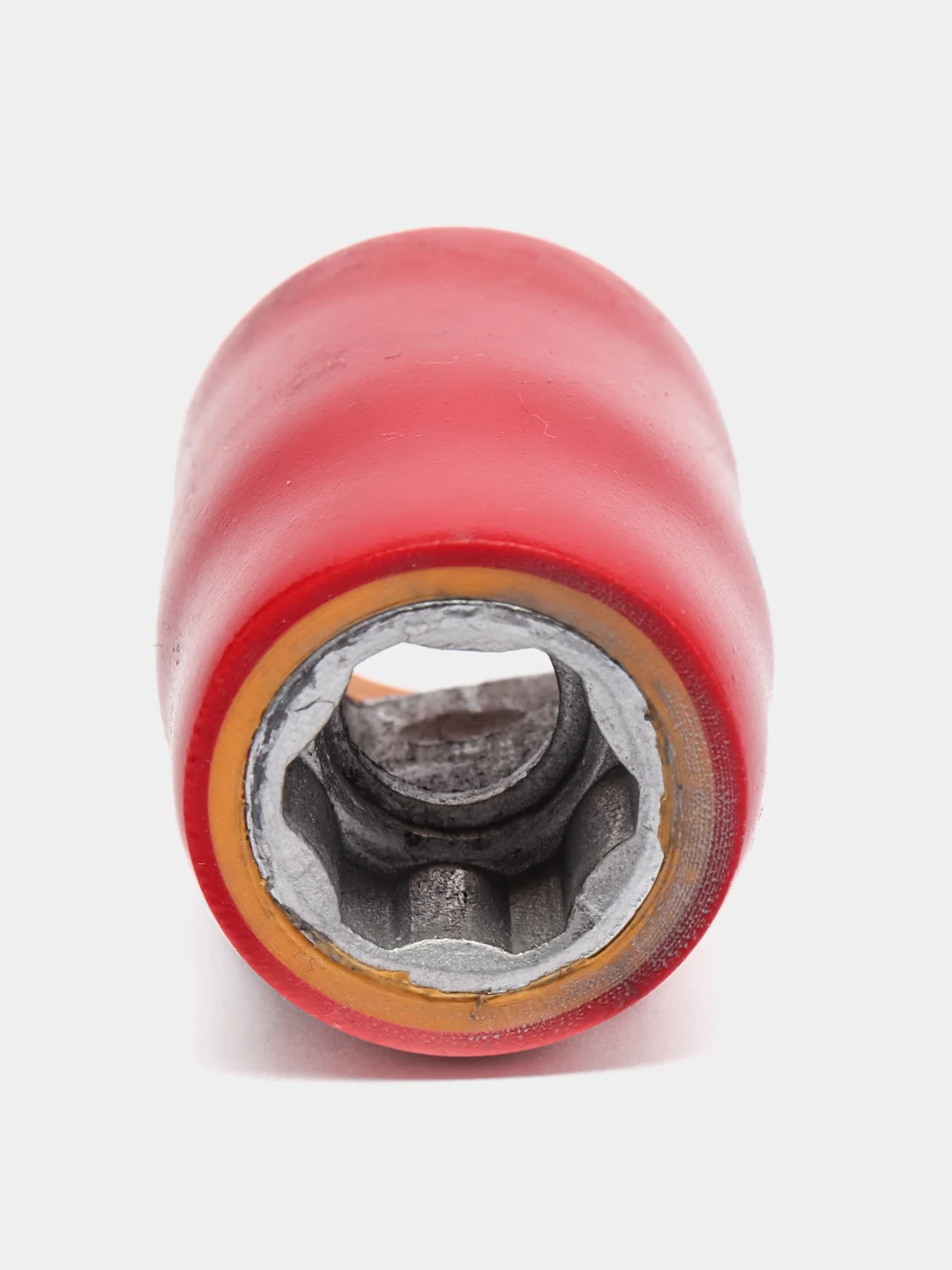 Головка торцевая изолированная до 1000V 1/2" НИЗ